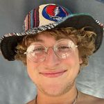 Justin Pitcher - @justinpitcher813 - Instagram