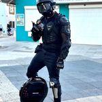 Justin Pitcher - @justin_pitcher64 - Instagram