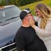 Justin Storey Pitcher - Facebook