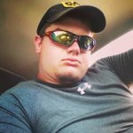 Justin Storey Pitcher - @justinpitcher93 - Instagram