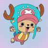 justinpitcher1213 - @justinpitcher1213 - TikTok