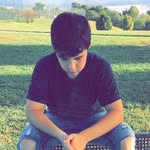 CLOGGGGG - @justin_plog_fanpage - Instagram