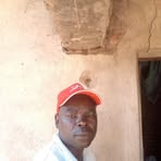 Justin Blackh - Facebook