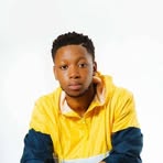 Justin Blak - Facebook