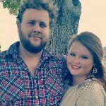 Justin plog - @plog58 - Instagram