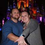 Justin W. Plog - @plog5858 - Instagram