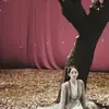 justinplogan38921 - @justinplogan38921 - TikTok