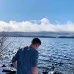 @justin_plott2 - Instagram