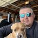 Justin Plott - Facebook