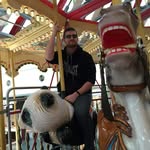 Justin Plott - @jjplott - Instagram