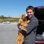 Justin Plott - @justinplott - Instagram