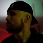Justin Plott - @thenotoriousplott - Instagram