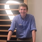 Justin Plott - @justin_plott - Instagram