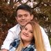 Justin Plott - Facebook