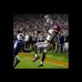 Justin Plott - Facebook