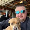 Justin Plott - @justin_plott - TikTok