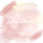 Justines plotterideen - @justines_plotterideen - Instagram