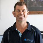 Justin Allan | Mildura Roofing & Plumber - @justinallanroofingandplumbing - Instagram
