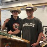 Justin Giacomini-Plumbtree - @justin_giacomini_plumbtree - Instagram