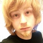 Justin Plum - @leo_justin_180 - Instagram