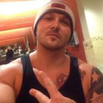 Justin Plum - @justincredibleplum - Instagram
