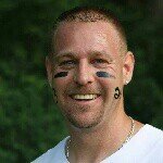Justin Plum - @justinplum - Instagram