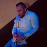 Justin Plum - @justin_plum95 - Instagram