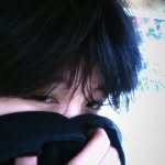 Justin Plum - @hansjustin38 - Instagram