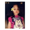 Justin Plum - @justin.plum - TikTok