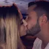 Justin Plum - @justinplum0 - TikTok
