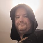 Justin Plum - @ultigamer2004 - Instagram