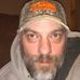 Justin Plum - Facebook