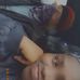 Justin Plum - Facebook