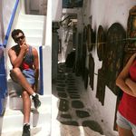 Justin Plumb - @justin.plumb - Instagram