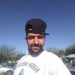 Justin Plumb - @justin.plumb.161 - Instagram