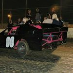 Justin Plumb - @justinplumb - Instagram