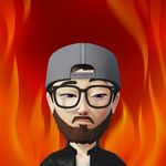 Justin Plumber - @justinplumber - Instagram