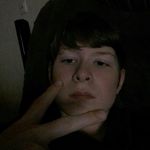 Justin Plümer - @justinplumer - Instagram