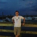 Justin Plumlee - @justin_plumlee - Instagram