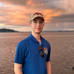Justin Plummer - @justin.plummer18 - Instagram