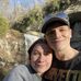 Justin Plummer - Facebook