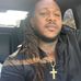 Justin Plummer - Facebook