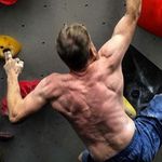 Justin Plumtree - @justinplumtree - Instagram
