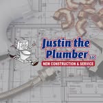 Justin the Plumber - @justintheplumberllc - Instagram