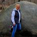 Justine Plumb - Facebook