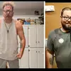 justinM82 - @plumberjustin13 - TikTok