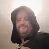 ultigamer2004 - @justinplum60 - TikTok