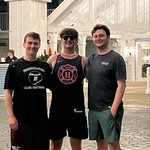 J Plunks - @justin_plunkett_ - Instagram