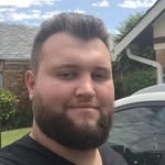Justin - @justin_plunkett_photography - Instagram