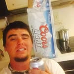Justin - @justinplunkett12 - Instagram